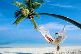 Η φωτογραφία που σαρώνει: Έτσι θα κάνουν φέτος διακοπές οι Έλληνες [φωτο] - Φωτογραφία 1