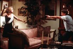 Οικονομία και κοινή λογική στην Ελλάδα