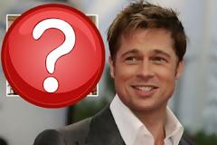 Δείτε πως είναι ο αδερφός του Μπραντ Πιτ!