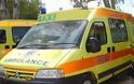 Ηγουμενίτσα: Τροχαίο ατύχημα με τραυματισμό 55χρονου
