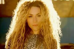 Βρήκαμε την Ελληνίδα Σακίρα, δείτε την !!!!