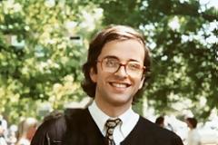 Οι έλληνες πολιτικοί όπως δεν τους έχετε ξαναδεί...