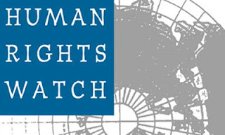 Αφγανιστάν: Η οργάνωση HRW καταγγέλλει ότι απειλείται η ελευθερία του Τύπου στη χώρα - Φωτογραφία 1