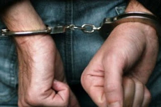 Συνελήφθη 40χρονος στη Κομοτηνή για μη απόδοση ΦΠΑ - Φωτογραφία 1