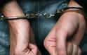 Συνελήφθη 40χρονος στη Κομοτηνή για μη απόδοση ΦΠΑ