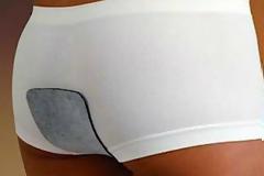 Το απόλυτο αντρικό εσώρουχο .