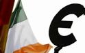 Ιρλανδία: Μείωση ελλείμματος και αύξηση εσόδων