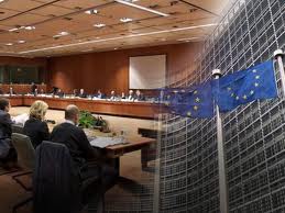Ετοιμάζεται δεύτερο Eurogroup - Φωτογραφία 1