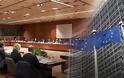 Ετοιμάζεται δεύτερο Eurogroup