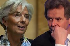 ΑΡΧΙΣΑΝ ΕΛΕΓΧΟΥΣ ΤΑ ΚΛΙΜΑΚΙΑ ΤΗΣ ΤΡΟΪΚΑ