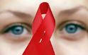 «Πράσινο φως» για την κυκλοφορία του πρώτου τεστ σιέλου για AIDS
