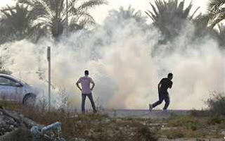 Το Μπαχρέιν θα αποζημιώσει τους συγγενείς των νεκρών - Φωτογραφία 1