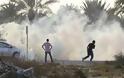 Το Μπαχρέιν θα αποζημιώσει τους συγγενείς των νεκρών