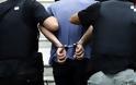 Σύλληψη δύο ατόμων για ναρκωτικά στη Φλώρινα