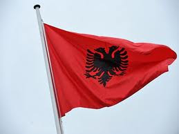 Στο 13,3% η ανεργία στην Αλβανία - Φωτογραφία 1