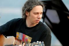 Αλκίνοος Ιωαννίδης: “Μα, για τα δύσκολα δεν υποτίθεται πως υπάρχει η Αριστερά;”