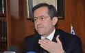 Ν. Νικολόπουλος: «Η κυβέρνηση έχει ρίξει βάρος στα άμεσα και κυρίως, ξέρει πως ζει και τι υφίσταται ο κόσμος»