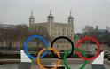 Ολυμπιακοί αγώνες: Σε αμυντικό αστακό μετατρέπεται το Λονδίνο