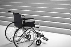 Απαράδεκτη συμπεριφορά γιατρού του ΚΕΠΑ Ιωαννίνων