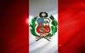 Περού: Σε κατάσταση έκτακτης ανάγκης λόγω βίαιων διαδηλώσεων