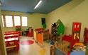 Δήμος Μαλεβιζίου: Εγκαινιάζεται ο νέος, δημοτικός παιδικός σταθμός στον Κρουσώνα