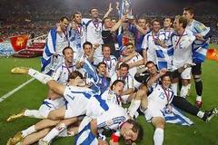 «Δεν σταματώ να τραγουδώ ποτέ»  [ΒΙΝΤΕΟ]