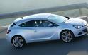 Το καλύτερο σκορ για την Opel στη ‘φιλικότητα προς το χρήστη’ σε δοκιμή του ACE