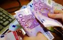 5 δισ. ευρώ γύρισαν στις τράπεζες μετά τις εκλογές
