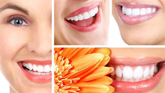 7 σημάδια, που μαρτυρούν τα δόντια για την υγεία σας - Φωτογραφία 1