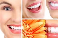 7 σημάδια, που μαρτυρούν τα δόντια για την υγεία σας