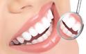7 σημάδια, που μαρτυρούν τα δόντια για την υγεία σας - Φωτογραφία 3