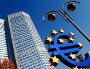 Η ΕΚΤ πάει για ιστορική μείωση επιτοκίων - Φωτογραφία 1