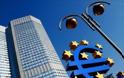 Η ΕΚΤ πάει για ιστορική μείωση επιτοκίων
