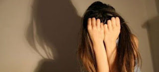 Καταγγελία 18χρονης για βιασμό στη Σκιάθο - Φωτογραφία 1