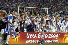 Η... ΕΠΕΤΕΙΟΣ ΤΟΥ ΕΛΛΗΝΙΚΟΥ ΘΑΥΜΑΤΟΣ! (PHOTOS & VIDEOS)