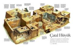 Τα νέα Μνημεία Παγκόσμιας Πολιτιστικής Κληρονομιάς