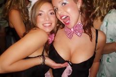 ΔΕΙΤΕ: Όμορφες εκπλήξεις μας κρύβει το facebook…