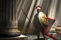 Αρχαίοι Σπαρτιάτες: καταγωγή, κοινωνικοί θεσμοί και Ιστορία