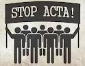 Καταψηφίστηκε η συνθήκη ACTA από 478 Ευρωβουλευτές - Φωτογραφία 1