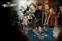 Η επέλαση των γερμανών -> Μετά τους τροϊκανούς, την  task force του ΡΑΪΧενμπαχ , τον  γκαουλάϊτερ Φούχτελ τώρα ορίζουν και «ανθύπατο»  στο προτεκτοράτο Ελλάδα!