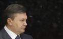 Ουκρανία: Δεν αποκλείει τις πρόωρες βουλευτικές εκλογές ο πρόεδρος Γιανουκόβιτς