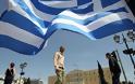 Στο ναδίρ το οικονομικό κλίμα στην Ελλάδα