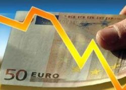 ΓΑΛΛΙΑ: Επιστρέφει 754 εκατ. ευρώ στην Ελλάδα - Φωτογραφία 1