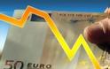ΓΑΛΛΙΑ: Επιστρέφει 754 εκατ. ευρώ στην Ελλάδα