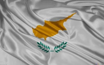 «Δύσκολη η ανάληψη της προεδρίας από την Κύπρο» - Φωτογραφία 1