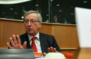 Eurogroup και στις 20 Ιουλίου; - Φωτογραφία 1