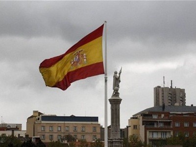 Η Μαδρίτη ανακοινώνει νέα μέτρα λιτότητας - Φωτογραφία 1
