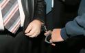 Συλλήψεις υψηλόβαθμων τελωνειακών στην Ορεστιάδα