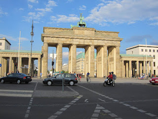 Αύξηση παρουσίασαν το 2011 οι πολιτογραφήσεις στη Γερμανία - Φωτογραφία 1