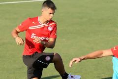 Η...ΚΟΚΚΙΝΗ ΠΡΕΜΙΕΡΑ ΤΟΥ ΚΑΡΑΓΚΟΥΝΗ (PHOTOS)